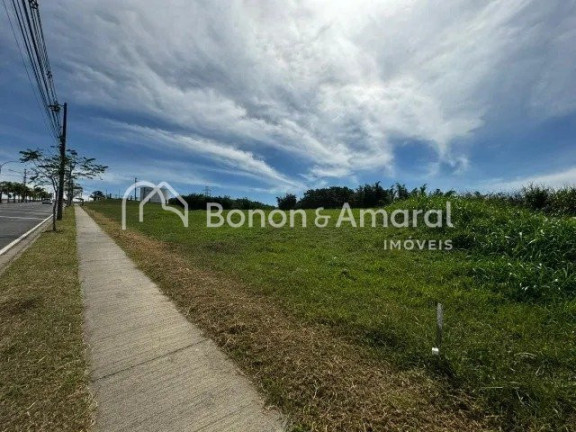Imagem Terreno à Venda, 2.000 m² em Swiss Park - Campinas Imagem Terreno à Venda, 2.000 m² em Swiss Park - Campinas