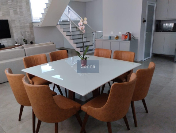 Imagem Casa com 2 Quartos à Venda, 299 m² em Gran Ville São Venâncio - Itupeva Imagem Casa com 2 Quartos à Venda, 299 m² em Gran Ville São Venâncio - Itupeva