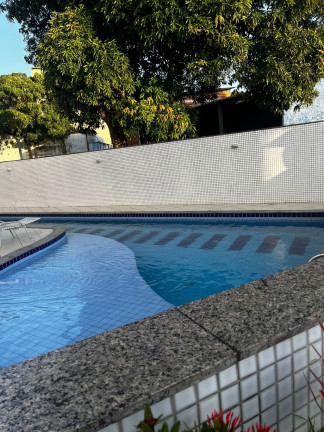 Imagem Apartamento com 2 Quartos à Venda, 60 m² em Brotas - Salvador Imagem Apartamento com 2 Quartos à Venda, 60 m² em Brotas - Salvador