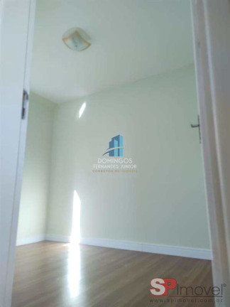 Imagem Apartamento com 2 Quartos à Venda, 50 m² em Itaquera - São Paulo Imagem Apartamento com 2 Quartos à Venda, 50 m² em Itaquera - São Paulo