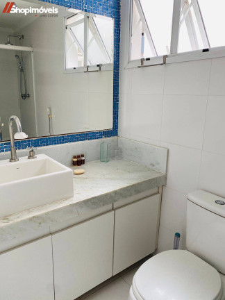 Imagem Apartamento com 3 Quartos para Alugar, 105 m² em Paraíso - São Paulo Imagem Apartamento com 3 Quartos para Alugar, 105 m² em Paraíso - São Paulo