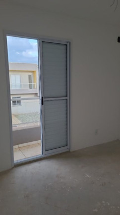 Imagem Sobrado com 2 Quartos à Venda, 67 m² em Jardim Modelo - Suzano Imagem Sobrado com 2 Quartos à Venda, 67 m² em Jardim Modelo - Suzano
