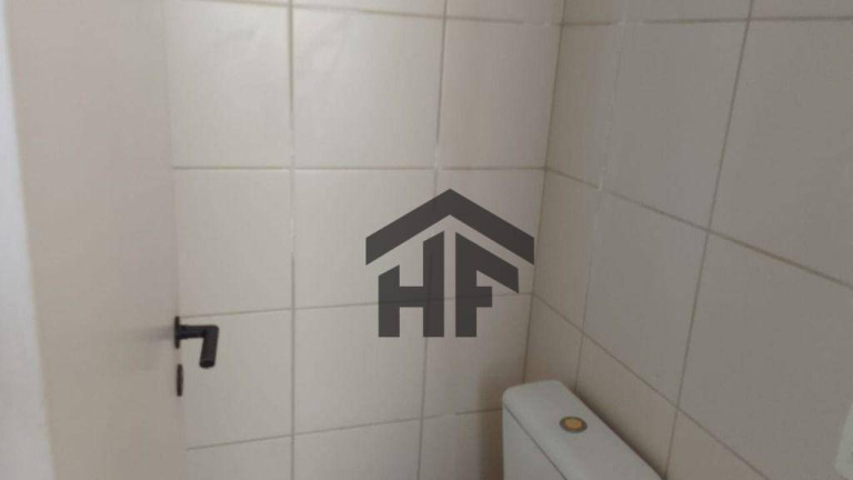 Imagem Apartamento com 3 Quartos à Venda, 67 m² em Boa Viagem - Recife Imagem Apartamento com 3 Quartos à Venda, 67 m² em Boa Viagem - Recife