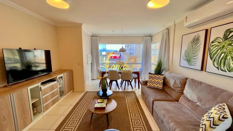 Imagem Apartamento com 3 Quartos à Venda, 90 m² em Centro - Capão Da Canoa