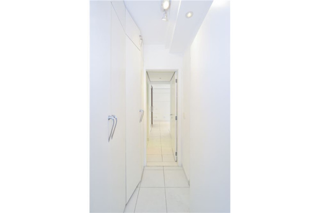 Imagem Imóvel com 3 Quartos à Venda, em Vila Progredior - São Paulo Imagem Imóvel com 3 Quartos à Venda, em Vila Progredior - São Paulo