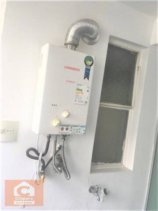 Imagem Apartamento com 2 Quartos para Alugar, 82 m² em Moema - São Paulo Imagem Apartamento com 2 Quartos para Alugar, 82 m² em Moema - São Paulo
