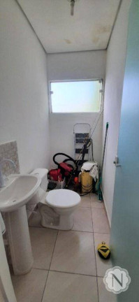 Imagem Sobrado com 2 Quartos à Venda, 72 m² em Jamaica - Itanhaém