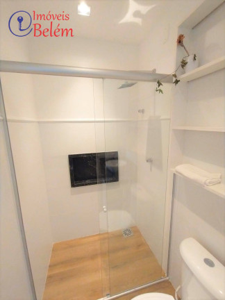Imagem Apartamento com 2 Quartos à Venda, 67 m² em Coqueiro - Belém