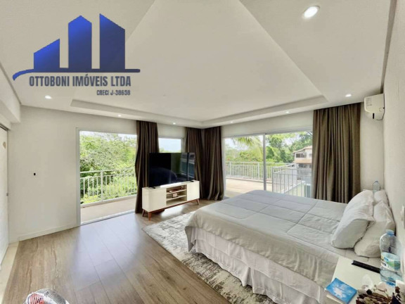 Imagem Casa com 4 Quartos à Venda, 386 m² em Aldeia Da Fazendinha - Carapicuíba Imagem Casa com 4 Quartos à Venda, 386 m² em Aldeia Da Fazendinha - Carapicuíba