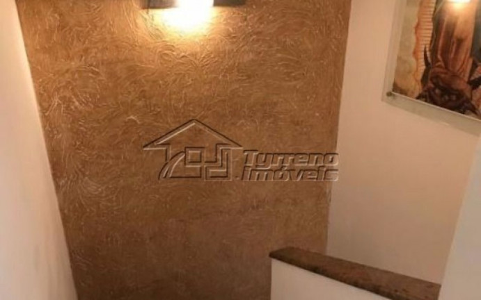 Imagem Casa de Condomínio com 4 Quartos à Venda, 110 m² em Jardim América - São José Dos Campos Imagem Casa de Condomínio com 4 Quartos à Venda, 110 m² em Jardim América - São José Dos Campos