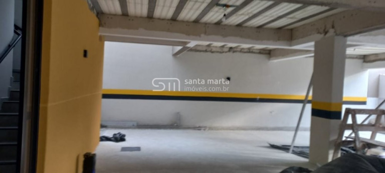 Imagem Apartamento com 3 Quartos à Venda, 150 m² em Vila Passos - Lorena