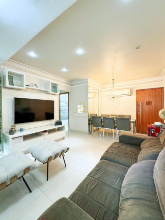 Imagem Imóvel com 3 Quartos à Venda, 98 m² em Jardim Camburi - Vitória Imagem Imóvel com 3 Quartos à Venda, 98 m² em Jardim Camburi - Vitória