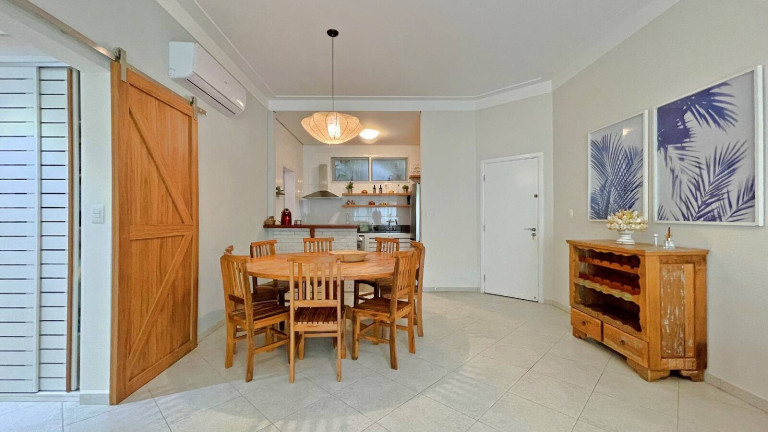Imagem Apartamento com 4 Quartos à Venda, 188 m² em Riviera De São Lourenço - Bertioga Imagem Apartamento com 4 Quartos à Venda, 188 m² em Riviera De São Lourenço - Bertioga