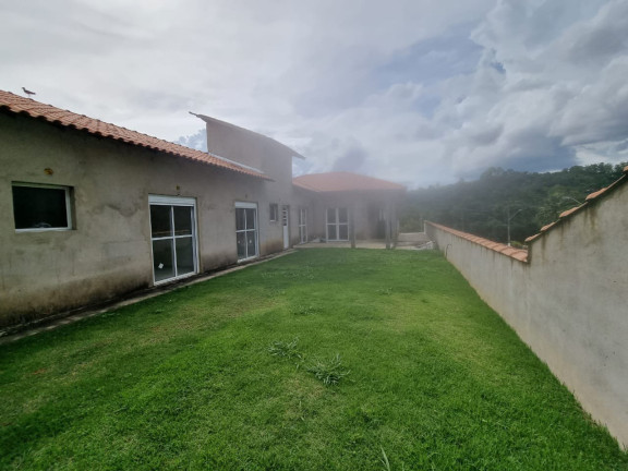 Imagem Casa com 3 Quartos à Venda, 282 m² em Reserva Vale Verde - Cotia Imagem Casa com 3 Quartos à Venda, 282 m² em Reserva Vale Verde - Cotia