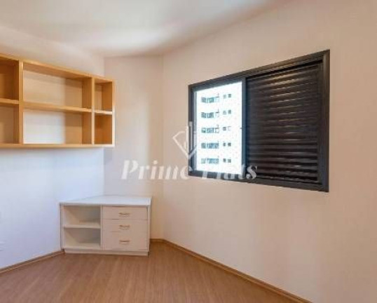 Imagem Apartamento com 4 Quartos à Venda, 152 m² em Vila Clementino - São Paulo