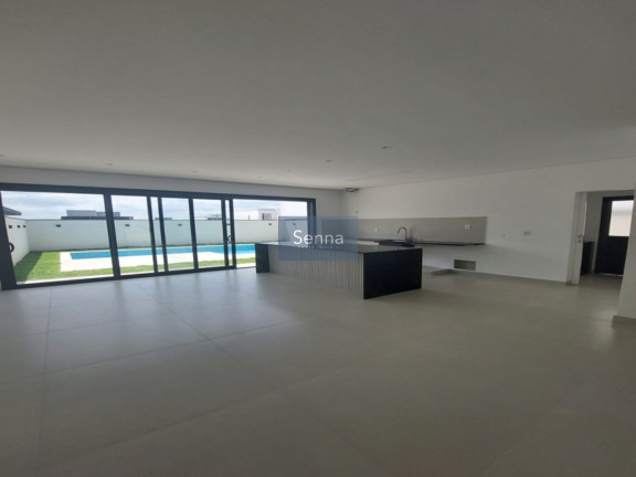 Imagem Casa com 3 Quartos à Venda,  em Recanto Quarto Centenário - Jundiaí