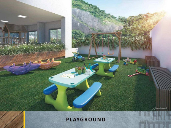 Imagem Apartamento com 2 Quartos à Venda, 62 m² em Tijuca - Rio De Janeiro Imagem Apartamento com 2 Quartos à Venda, 62 m² em Tijuca - Rio De Janeiro