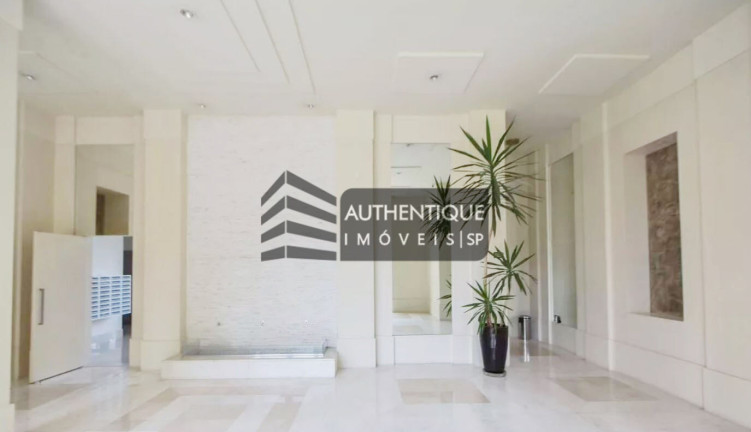 Imagem Apartamento com 3 Quartos à Venda, 223 m² em Jardim Marajoara - São Paulo Imagem Apartamento com 3 Quartos à Venda, 223 m² em Jardim Marajoara - São Paulo