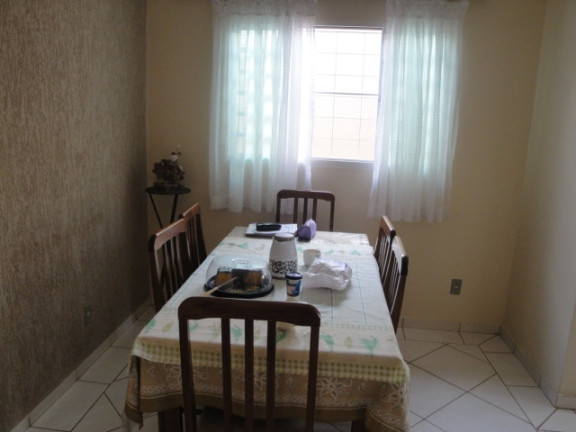 Imagem Casa com 2 Quartos à Venda, 200 m² em Jardim Vânia Maria - Bauru