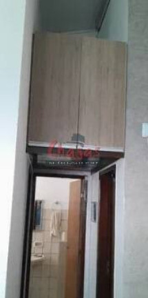 Imagem Casa com 2 Quartos à Venda, 250 m² em Massaguaçu - Caraguatatuba Imagem Casa com 2 Quartos à Venda, 250 m² em Massaguaçu - Caraguatatuba