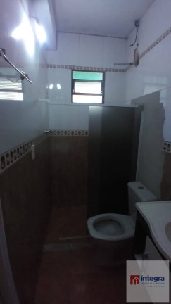 Imagem Casa com 4 Quartos à Venda, 195 m² em Jardim Residencial Dona Santina Paroli Peccinini - Limeira Imagem Casa com 4 Quartos à Venda, 195 m² em Jardim Residencial Dona Santina Paroli Peccinini - Limeira