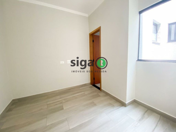 Imagem Casa com 3 Quartos à Venda, 160 m² em Tatuapé - São Paulo Imagem Casa com 3 Quartos à Venda, 160 m² em Tatuapé - São Paulo