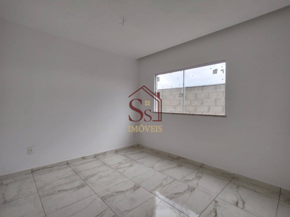 Imagem Casa com 3 Quartos à Venda, 360 m² em Rincão - Mossoró