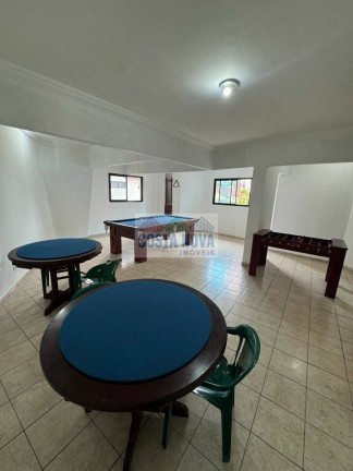 Imagem Apartamento com 1 Quarto à Venda, 52 m² em Ocian - Praia Grande Imagem Apartamento com 1 Quarto à Venda, 52 m² em Ocian - Praia Grande