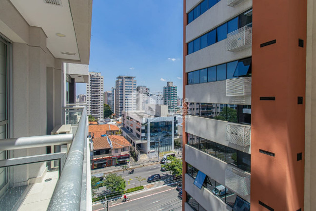 Imagem Sala Comercial à Venda, 39 m² em Vila Mariana - São Paulo Imagem Sala Comercial à Venda, 39 m² em Vila Mariana - São Paulo
