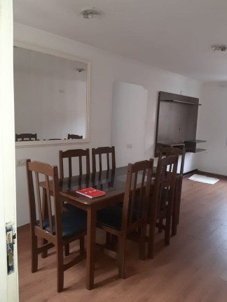 Imagem Imóvel com 2 Quartos à Venda, 64 m² em Vila Liviero - São Paulo Imagem Imóvel com 2 Quartos à Venda, 64 m² em Vila Liviero - São Paulo