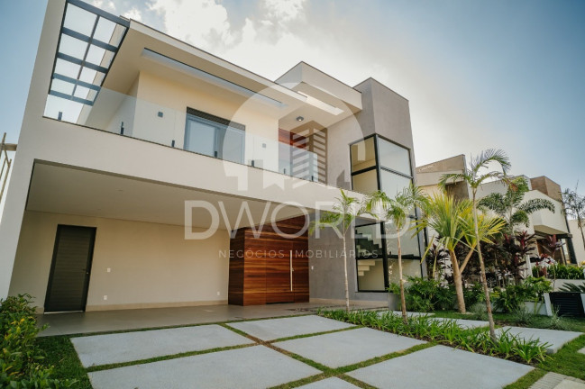 Imagem Casa com 4 Quartos à Venda, 292 m² em Vila Suíça - Indaiatuba Imagem Casa com 4 Quartos à Venda, 292 m² em Vila Suíça - Indaiatuba