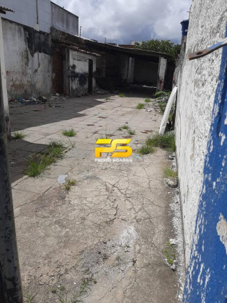 Imagem Ponto Comercial à Venda, 180 m² em Jaguaribe - João Pessoa Imagem Ponto Comercial à Venda, 180 m² em Jaguaribe - João Pessoa