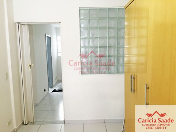 Imagem Apartamento com 2 Quartos à Venda, 47 m² em Bela Vista - São Paulo Imagem Apartamento com 2 Quartos à Venda, 47 m² em Bela Vista - São Paulo