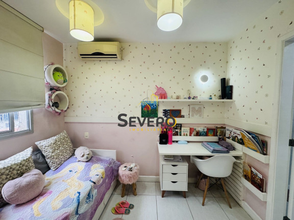 Imagem Cobertura com 3 Quartos à Venda, 180 m² em Ingá - Niterói Imagem Cobertura com 3 Quartos à Venda, 180 m² em Ingá - Niterói