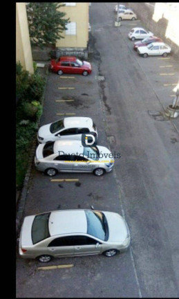 Imagem Apartamento com 2 Quartos à Venda, em Nossa Senhora Medianeira - Santa Maria Imagem Apartamento com 2 Quartos à Venda, em Nossa Senhora Medianeira - Santa Maria