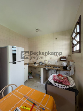 Imagem Casa com 2 Quartos à Venda, em São João Batista - Volta Redonda Imagem Casa com 2 Quartos à Venda, em São João Batista - Volta Redonda