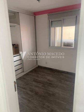 Imagem Apartamento com 2 Quartos à Venda, 70 m² em Ipiranga - São Paulo Imagem Apartamento com 2 Quartos à Venda, 70 m² em Ipiranga - São Paulo