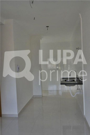 Imagem Apartamento com 2 Quartos à Venda, 50 m² em Santana - São Paulo Imagem Apartamento com 2 Quartos à Venda, 50 m² em Santana - São Paulo