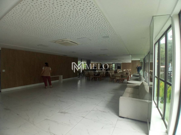 Imagem Apartamento com 4 Quartos à Venda, 158 m² em Monteiro - Recife Imagem Apartamento com 4 Quartos à Venda, 158 m² em Monteiro - Recife