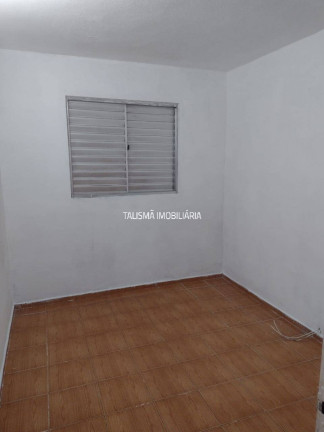 Imagem Apartamento com 2 Quartos à Venda, 40 m² em Parque Pinheiros - Taboão Da Serra Imagem Apartamento com 2 Quartos à Venda, 40 m² em Parque Pinheiros - Taboão Da Serra