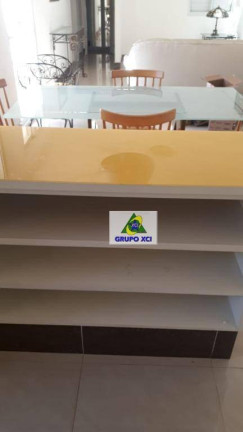 Imagem Apartamento com 3 Quartos à Venda, 81 m² em Mansões Santo Antônio - Campinas Imagem Apartamento com 3 Quartos à Venda, 81 m² em Mansões Santo Antônio - Campinas