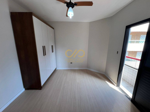 Imagem Apartamento com 1 Quarto à Venda, 47 m² em Guilhermina - Praia Grande Imagem Apartamento com 1 Quarto à Venda, 47 m² em Guilhermina - Praia Grande