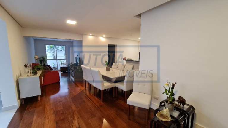Imagem Apartamento com 3 Quartos à Venda, 130 m² em Jardim Paulista - São Paulo Imagem Apartamento com 3 Quartos à Venda, 130 m² em Jardim Paulista - São Paulo