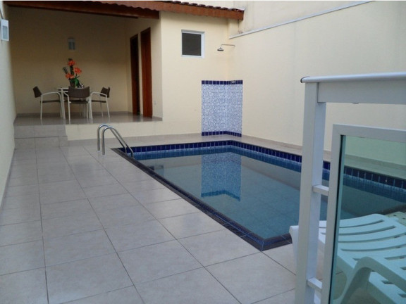 Imagem Sobrado com 3 Quartos à Venda, 350 m² em Alto Da Mooca - São Paulo Imagem Sobrado com 3 Quartos à Venda, 350 m² em Alto Da Mooca - São Paulo