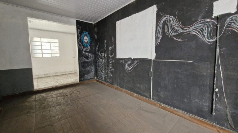 Imagem Casa à Venda, 64 m² em Tucuruvi - São Paulo Imagem Casa à Venda, 64 m² em Tucuruvi - São Paulo