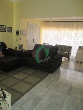 Imagem Casa com 4 Quartos à Venda, 350 m² em Vila Valença - São Vicente Imagem Casa com 4 Quartos à Venda, 350 m² em Vila Valença - São Vicente