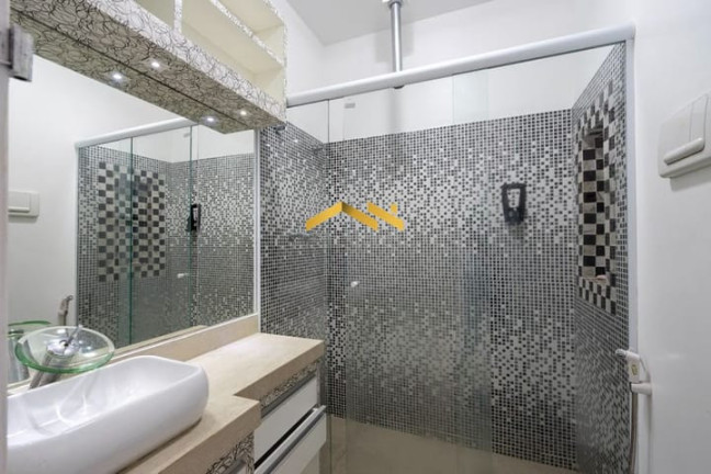 Imagem Casa com 7 Quartos à Venda, 800 m² em Jardim Leonor - São Paulo Imagem Casa com 7 Quartos à Venda, 800 m² em Jardim Leonor - São Paulo