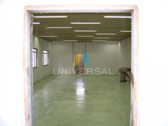 Imagem Imóvel Comercial para Alugar, 400 m² em Vila Maria Baixa - Sao Paulo Imagem Imóvel Comercial para Alugar, 400 m² em Vila Maria Baixa - Sao Paulo