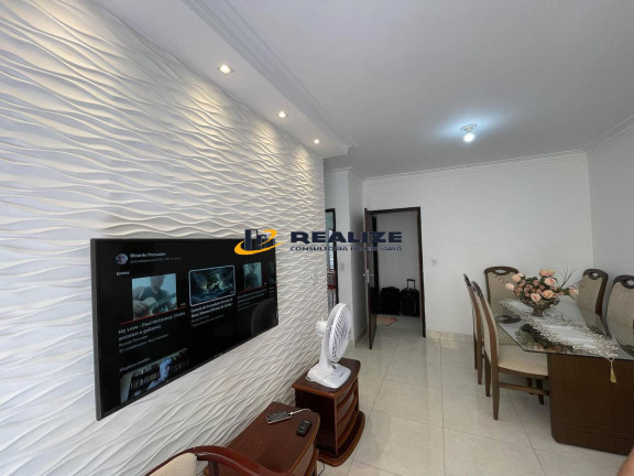 Imagem Apartamento com 3 Quartos à Venda, 100 m² em Centro - Campos Dos Goytacazes Imagem Apartamento com 3 Quartos à Venda, 100 m² em Centro - Campos Dos Goytacazes