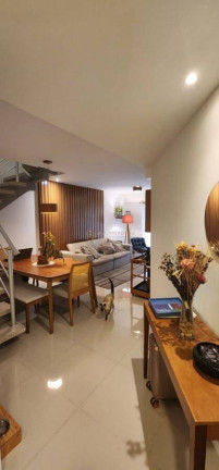 Foto do imóvel Apartamento com 2 Quartos à Venda, 105 m² em Jacarepaguá - Rio De Janeiro
